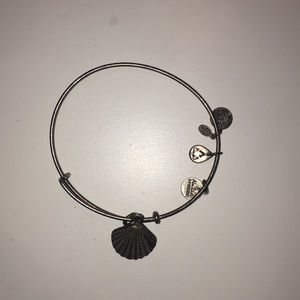 Alex And Ani Bracelet